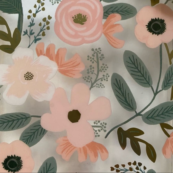 Rifle Paper Co. iPhone 11 Pro / Xs / X case - Picture 2 of 3